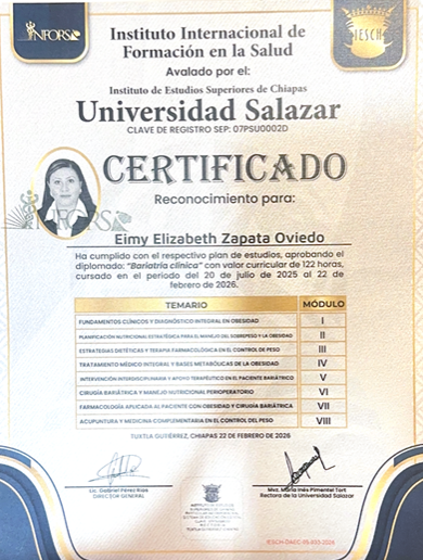 Taller Hablemos de Emociones