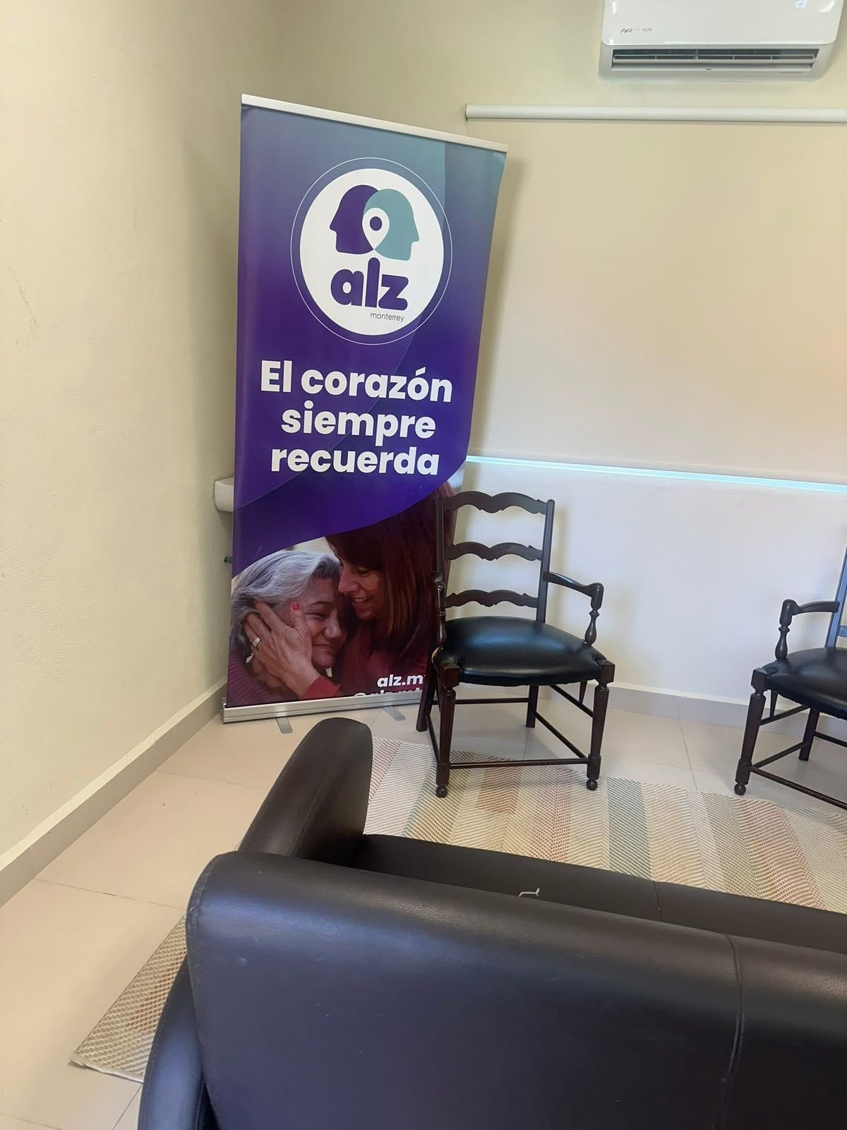 Evento